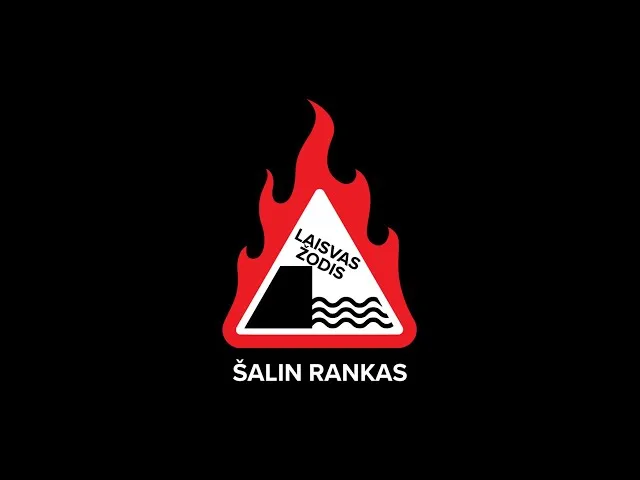 KFF stands in solidarity with journalists and civil society in Lithuania