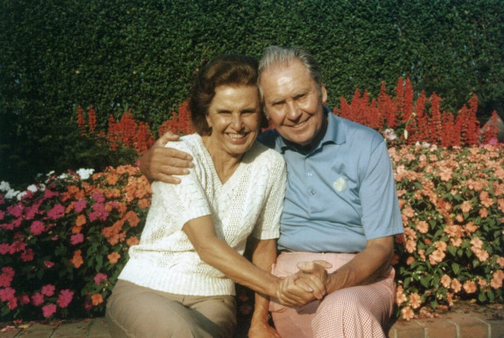 Dėkingumas dr. Juozo P. Kazicko gyvenime nebuvo atsitiktinis jausmas ar vienkartinė reakcija į sėkmę. Tai buvo kasdienė praktika, išreikšta per santykius, darbus ir pasirinkimus.