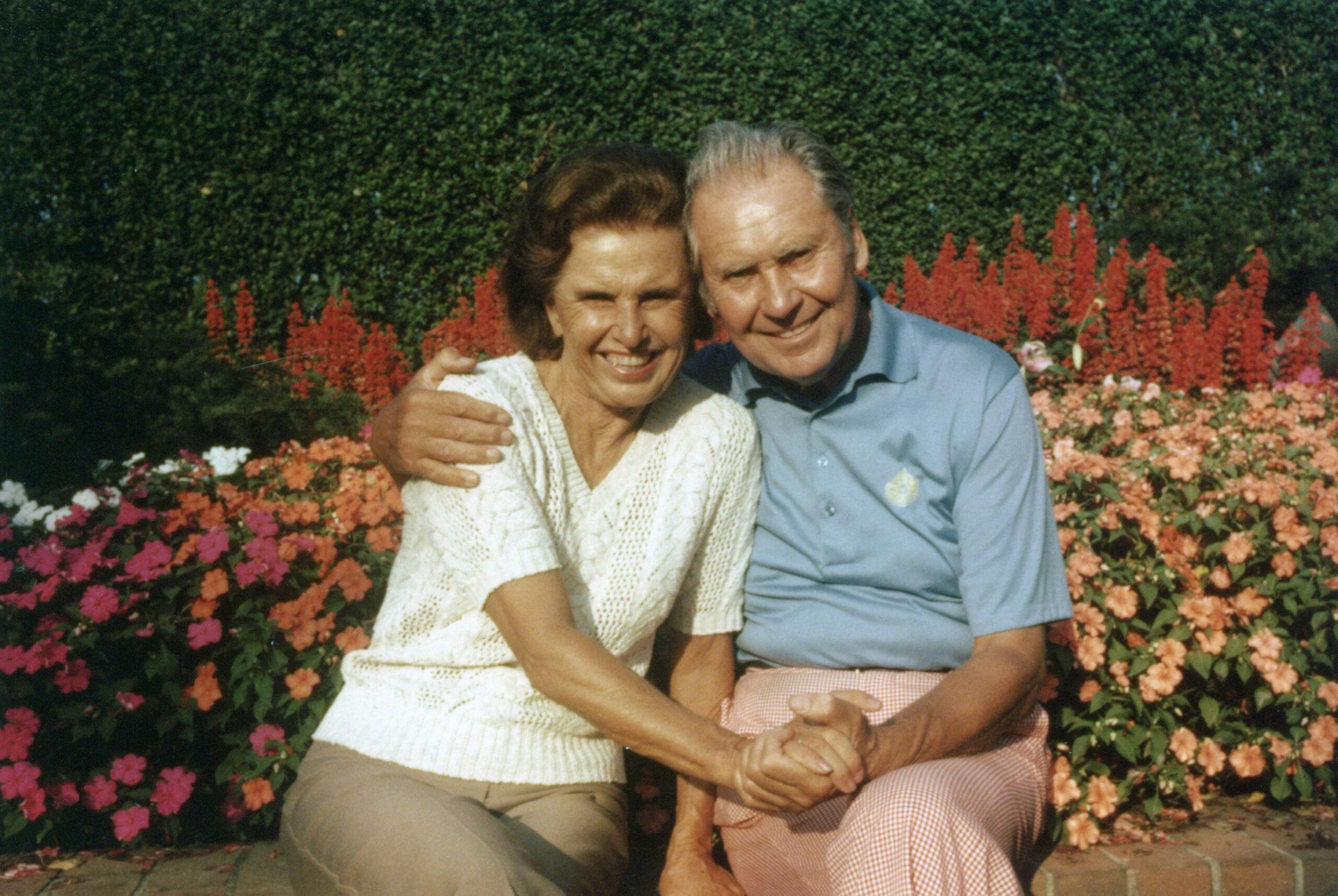 Dėkingumas dr. Juozo P. Kazicko gyvenime nebuvo atsitiktinis jausmas ar vienkartinė reakcija į sėkmę. Tai buvo kasdienė praktika, išreikšta per santykius, darbus ir pasirinkimus.